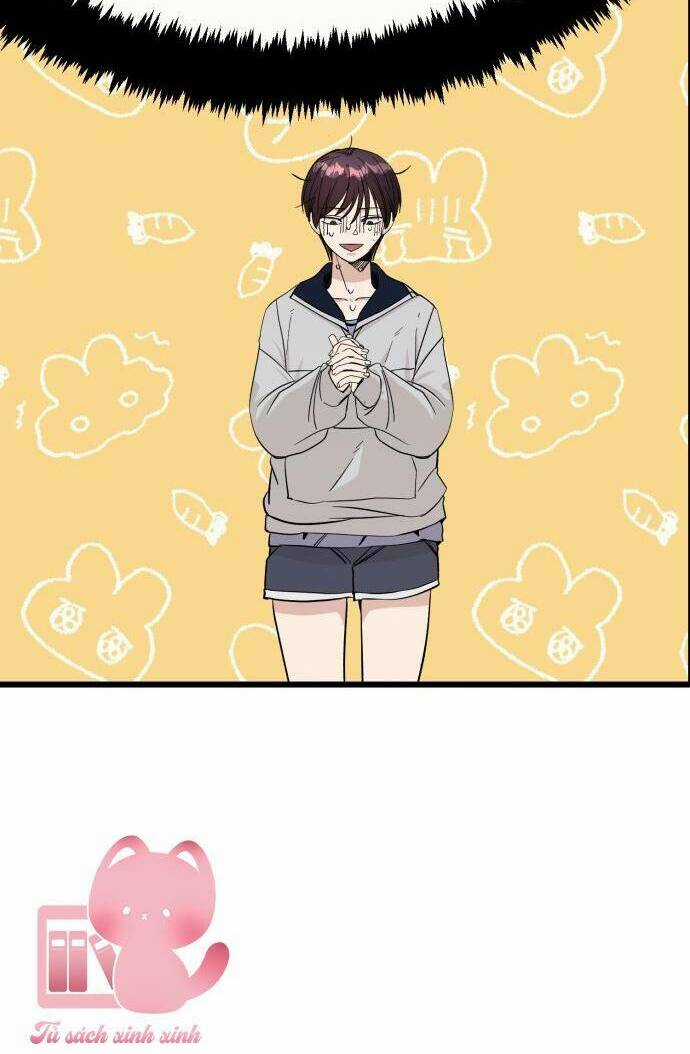 Lừa Tình - Chapter 11 - Trang 13