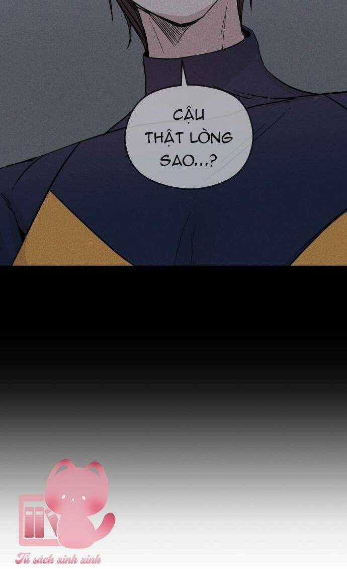 Lừa Tình - Chapter 11 - Trang 121