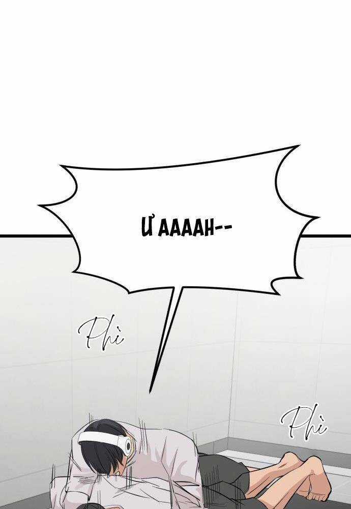 Lừa Tình - Chapter 11 - Trang 122