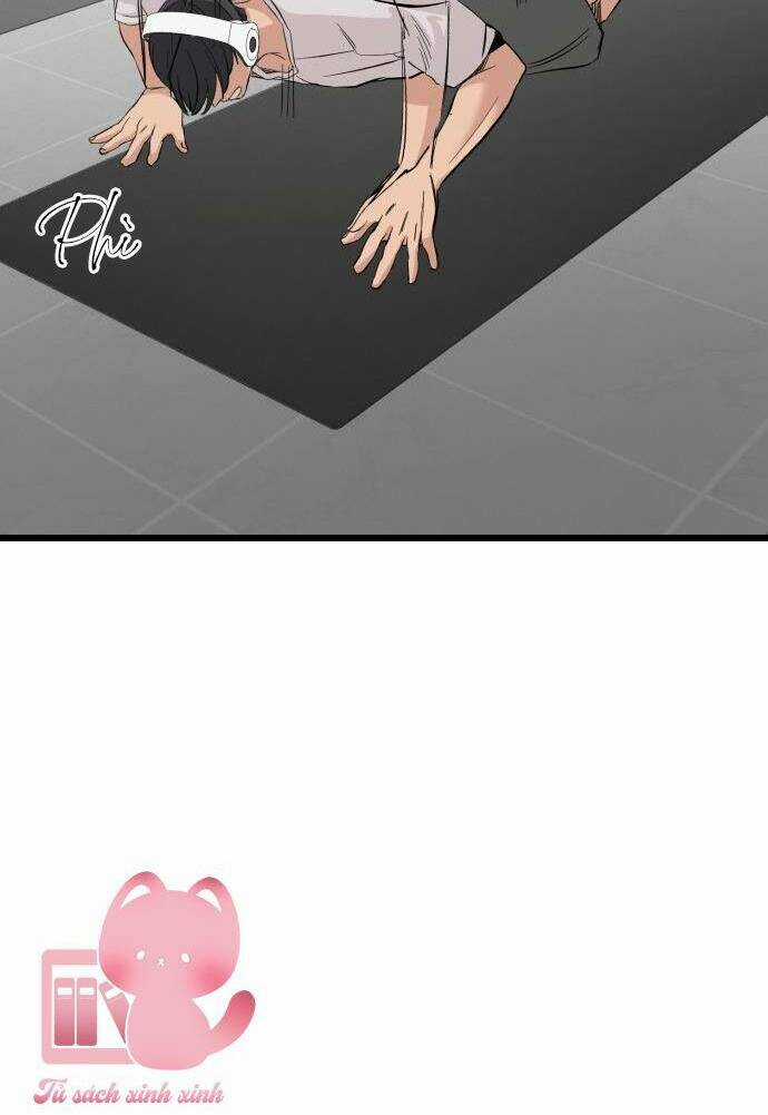 Lừa Tình - Chapter 11 - Trang 123