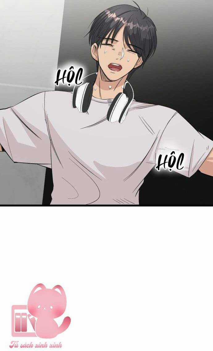 Lừa Tình - Chapter 11 - Trang 125