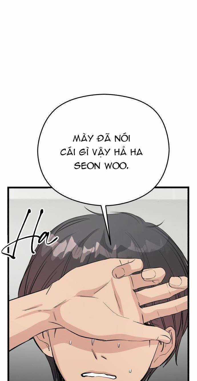 Lừa Tình - Chapter 11 - Trang 126