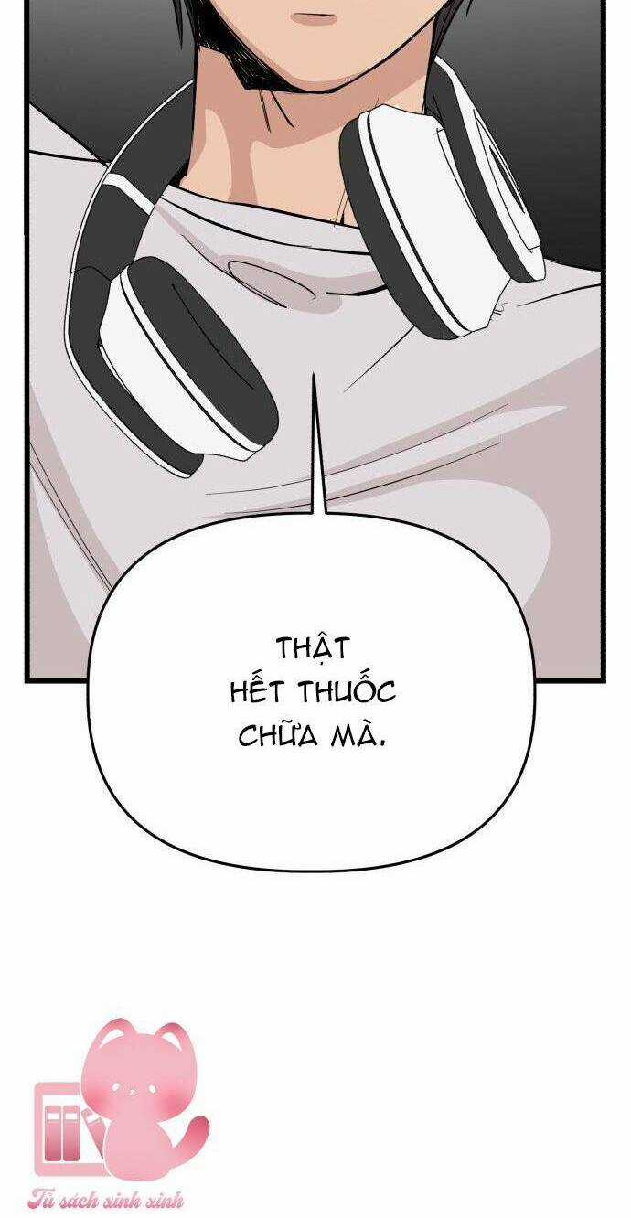 Lừa Tình - Chapter 11 - Trang 127