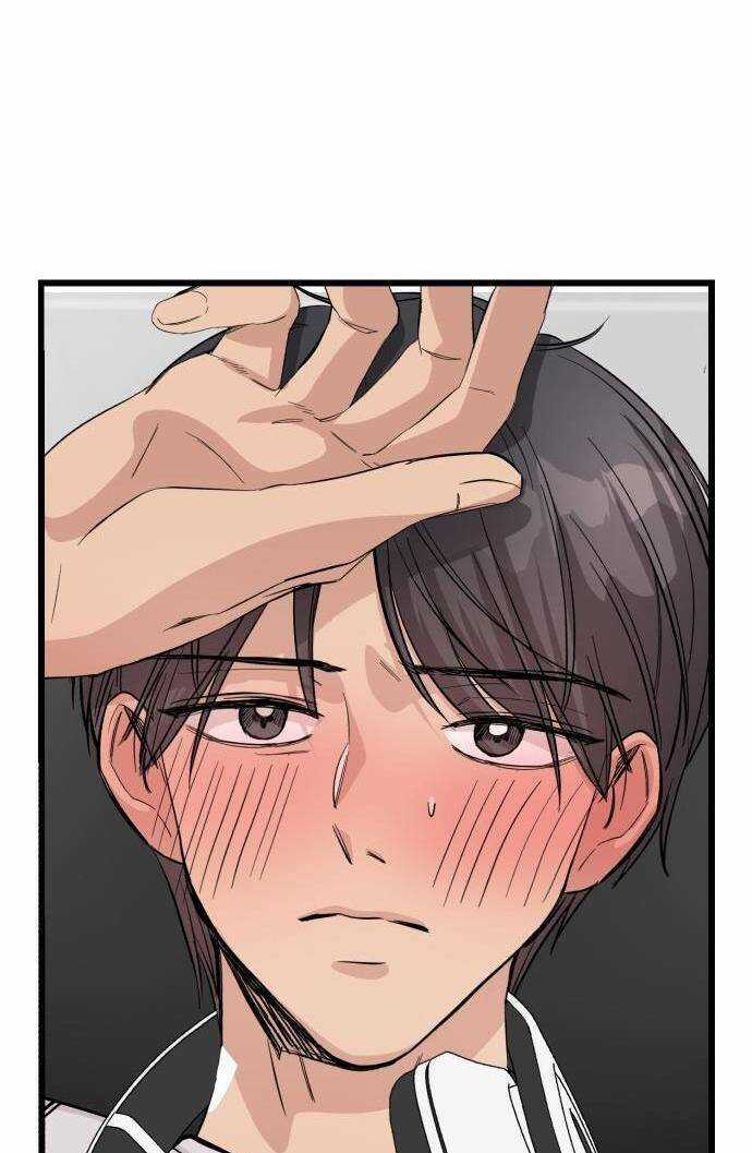 Lừa Tình - Chapter 11 - Trang 128