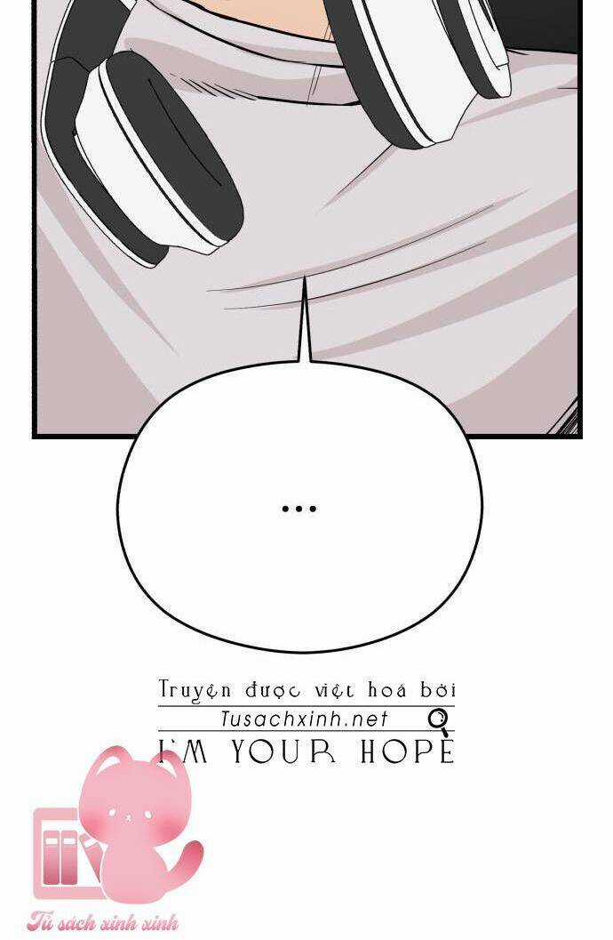 Lừa Tình - Chapter 11 - Trang 129