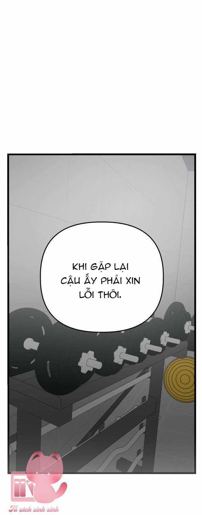 Lừa Tình - Chapter 11 - Trang 130