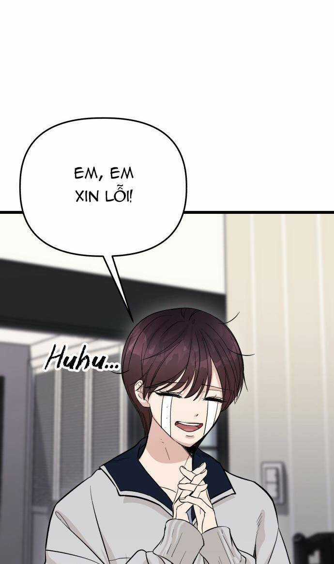 Lừa Tình - Chapter 11 - Trang 14