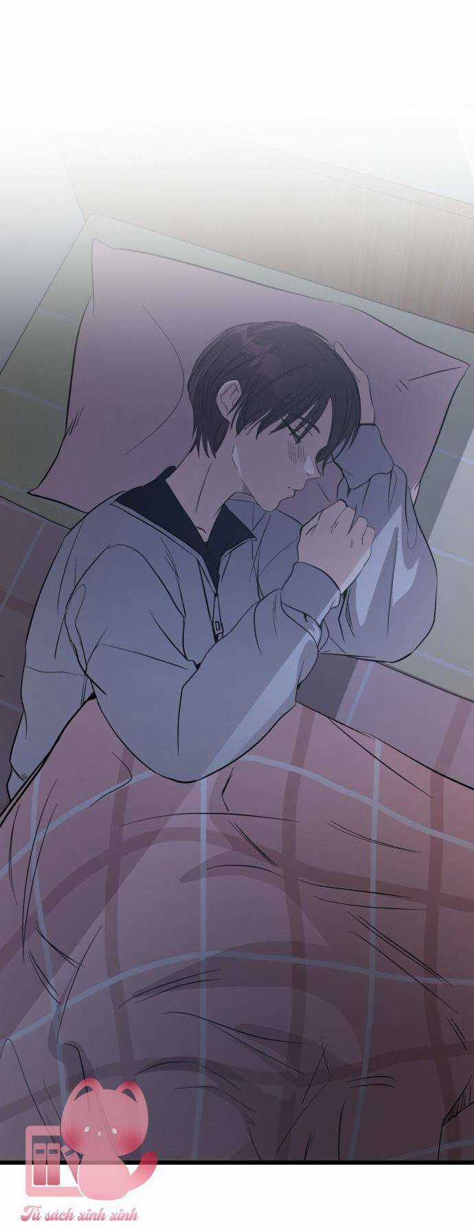 Lừa Tình - Chapter 11 - Trang 131