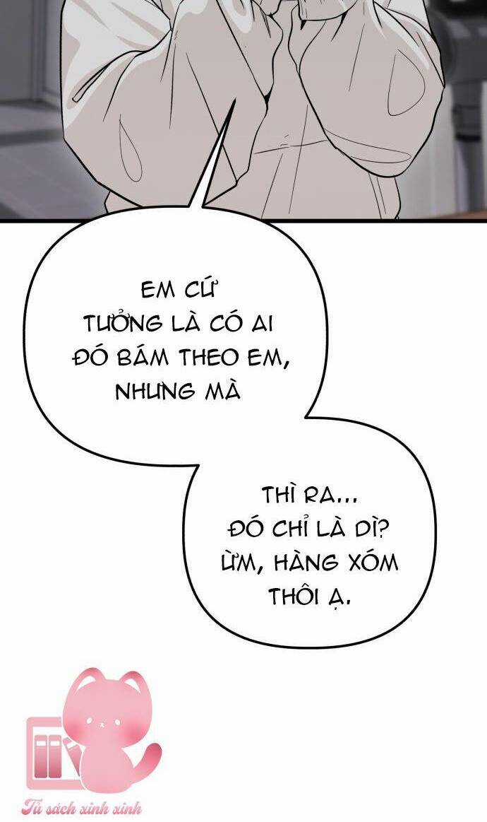 Lừa Tình - Chapter 11 - Trang 15