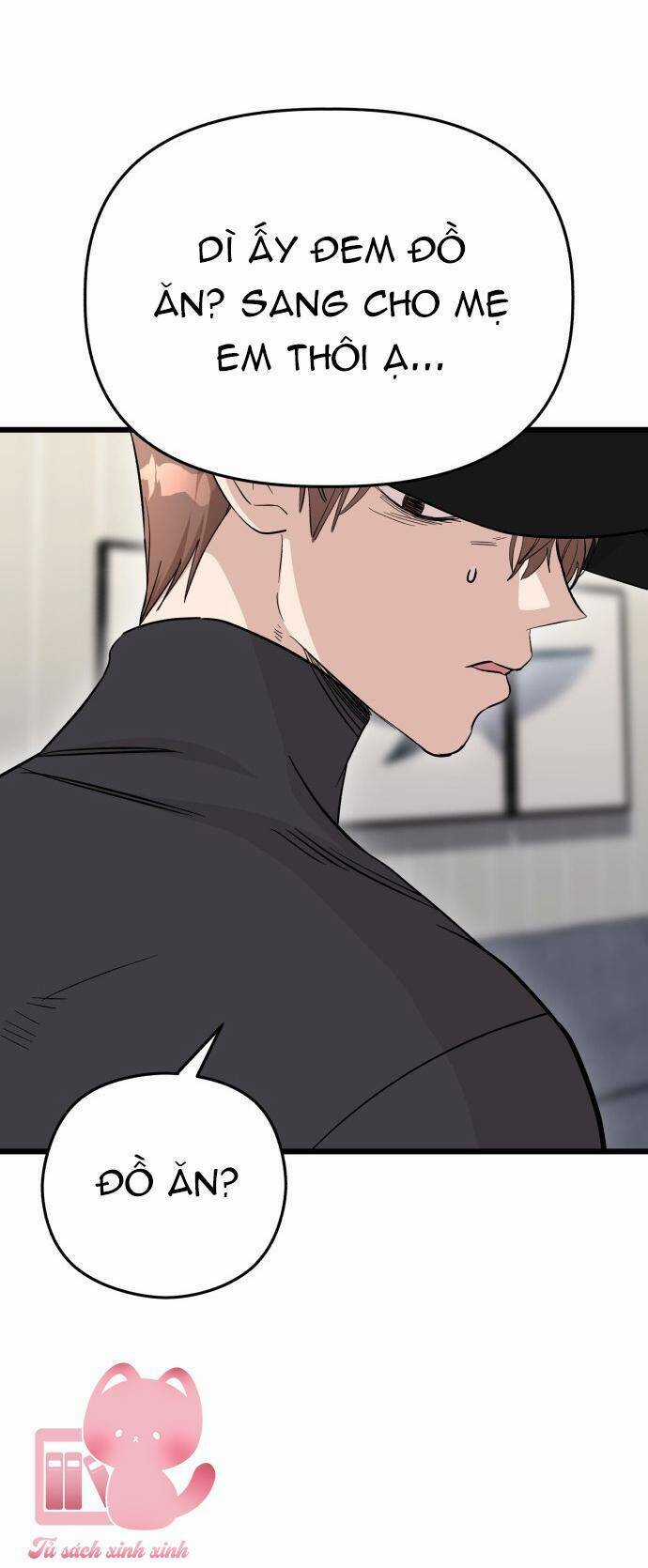 Lừa Tình - Chapter 11 - Trang 16