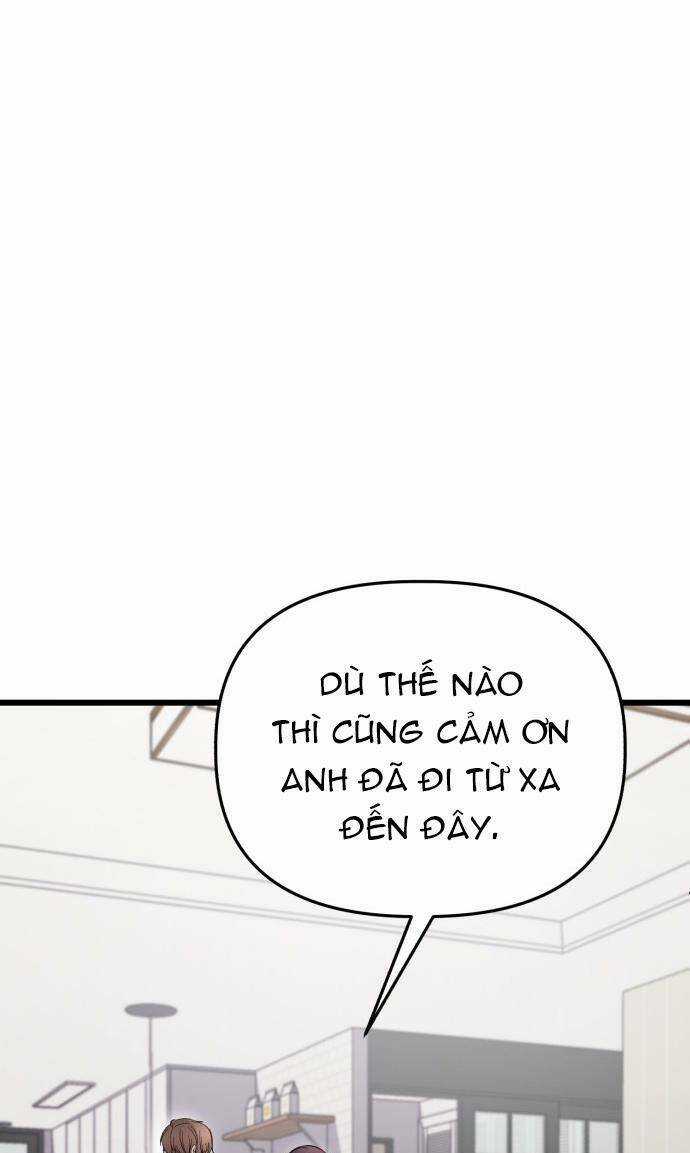 Lừa Tình - Chapter 11 - Trang 19