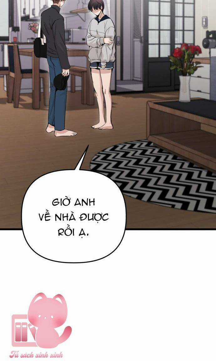 Lừa Tình - Chapter 11 - Trang 20