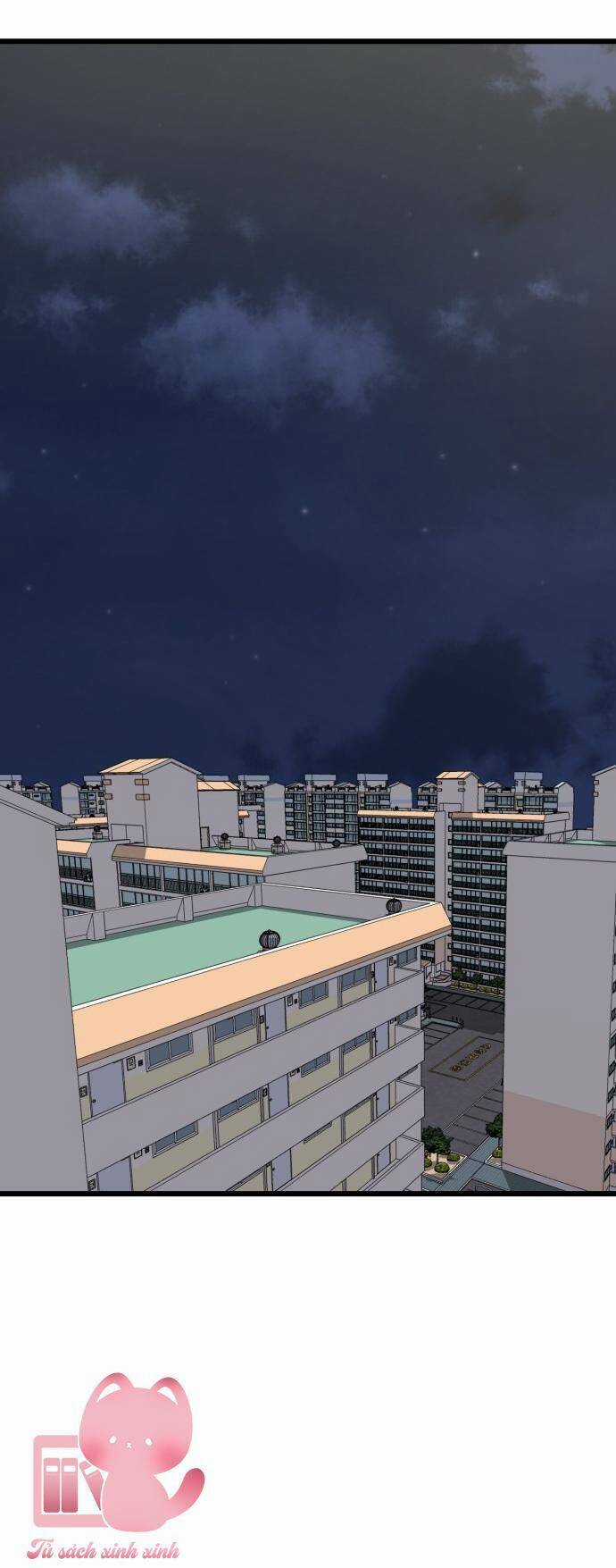 Lừa Tình - Chapter 11 - Trang 3