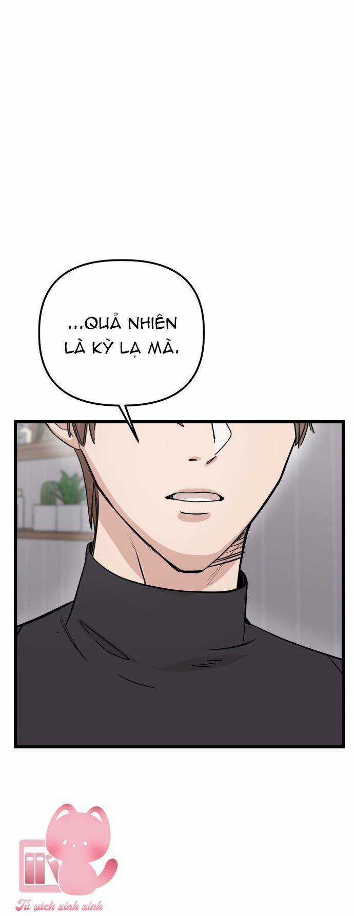 Lừa Tình - Chapter 11 - Trang 21