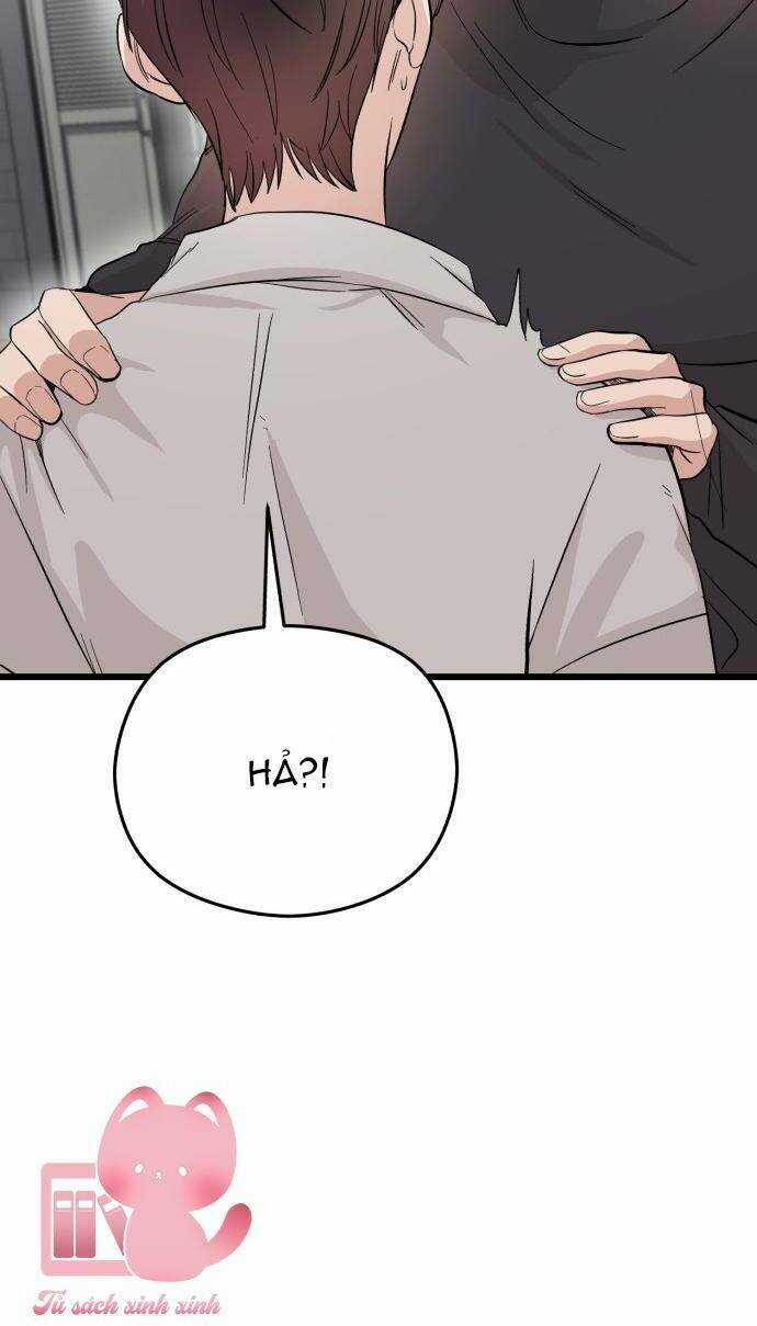 Lừa Tình - Chapter 11 - Trang 23