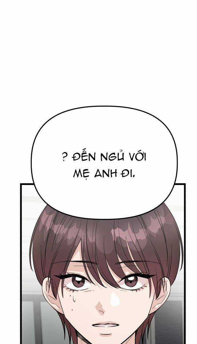 Lừa Tình - Chapter 11 - Trang 24