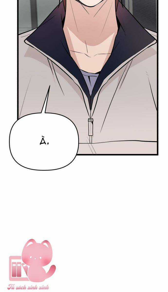 Lừa Tình - Chapter 11 - Trang 25