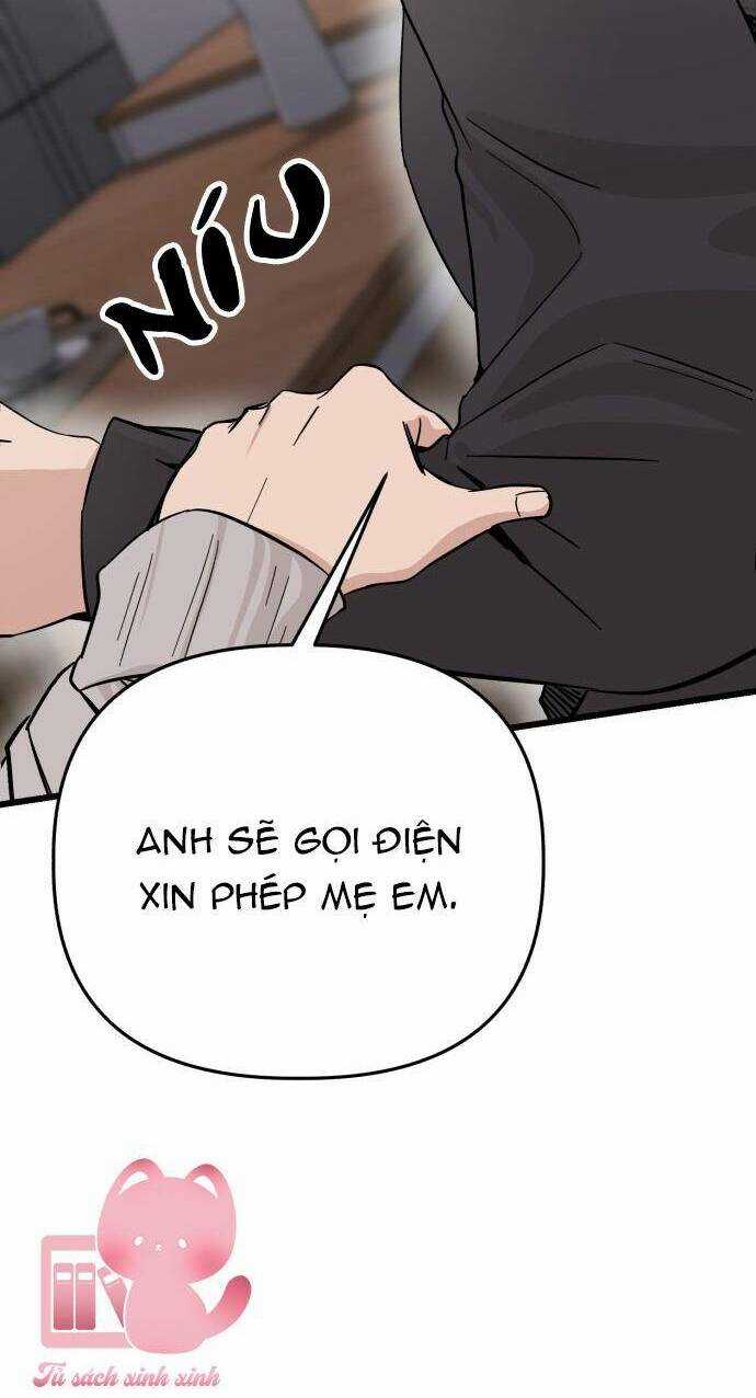 Lừa Tình - Chapter 11 - Trang 27