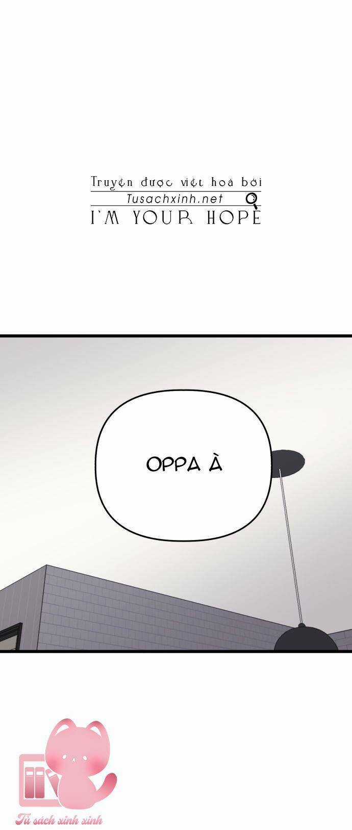 Lừa Tình - Chapter 11 - Trang 28