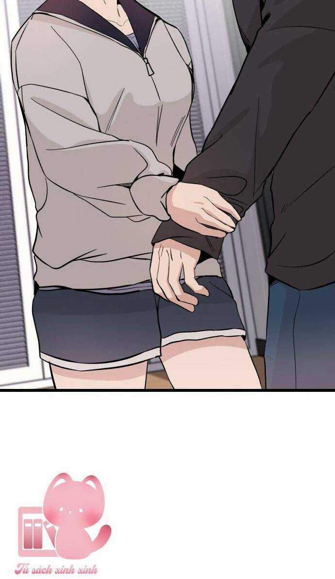 Lừa Tình - Chapter 11 - Trang 30