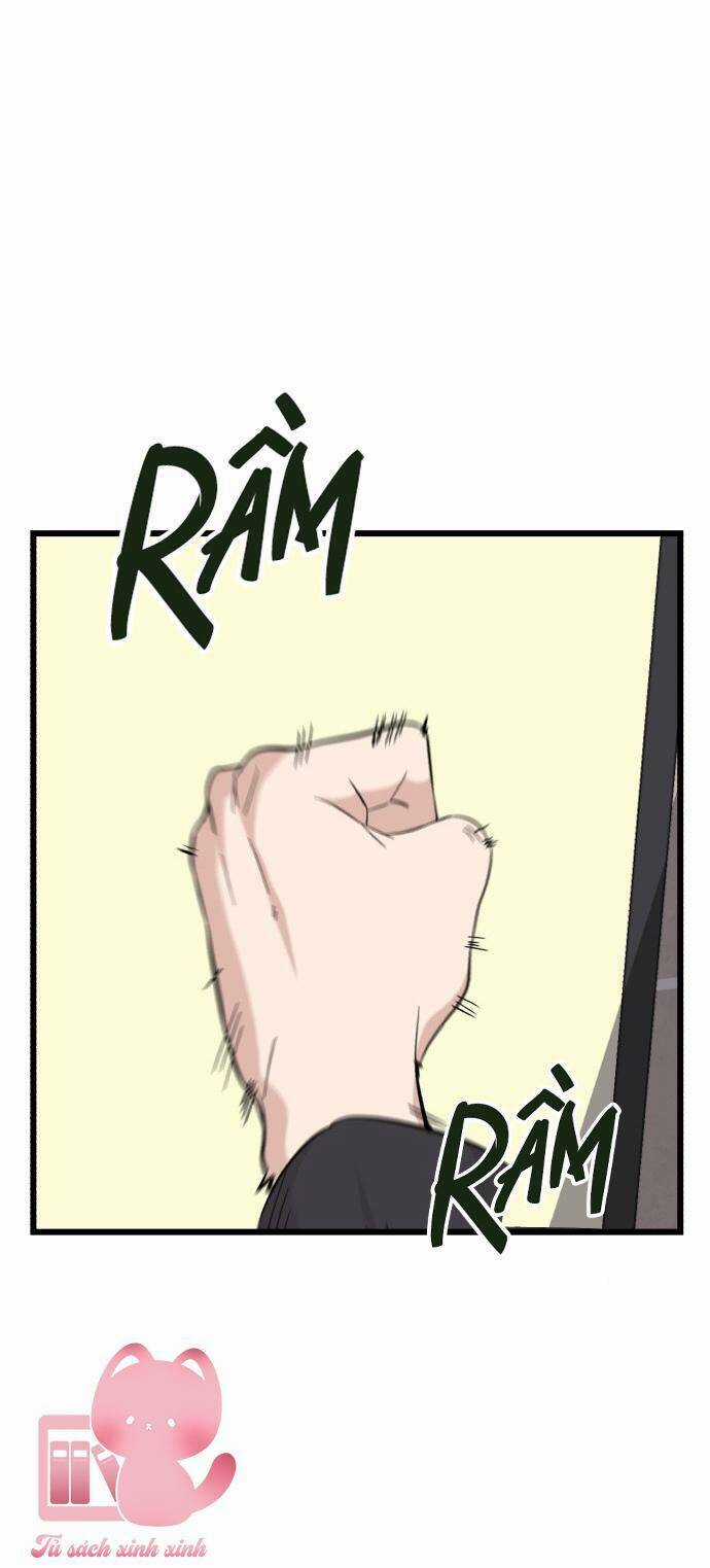 Lừa Tình - Chapter 11 - Trang 4