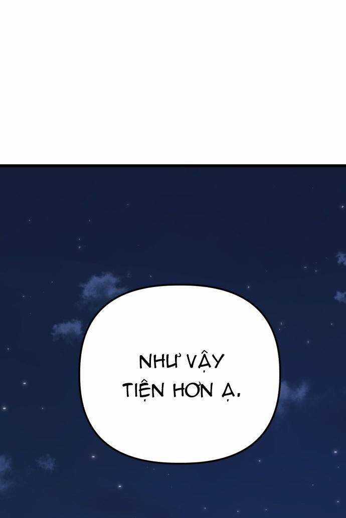 Lừa Tình - Chapter 11 - Trang 31
