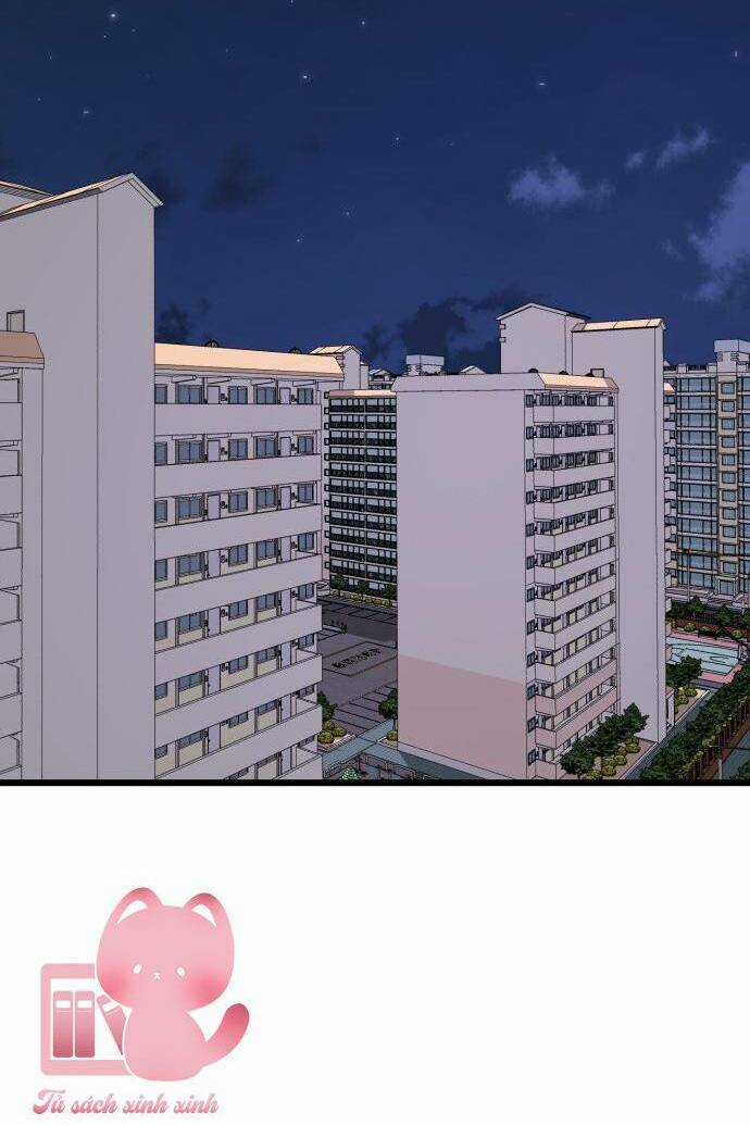 Lừa Tình - Chapter 11 - Trang 32