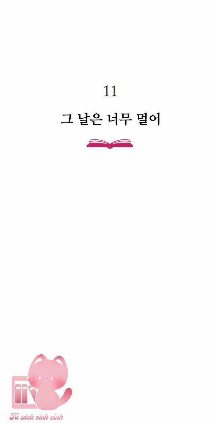 Lừa Tình - Chapter 11 - Trang 34