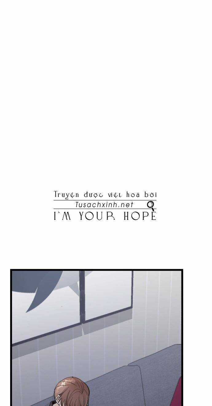 Lừa Tình - Chapter 11 - Trang 35
