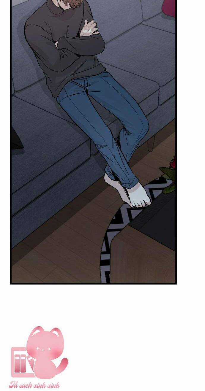 Lừa Tình - Chapter 11 - Trang 36