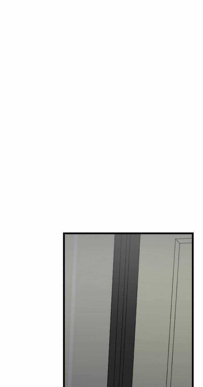 Lừa Tình - Chapter 11 - Trang 37