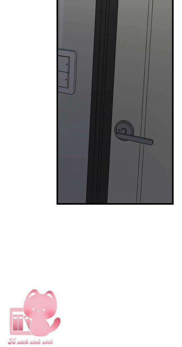 Lừa Tình - Chapter 11 - Trang 38