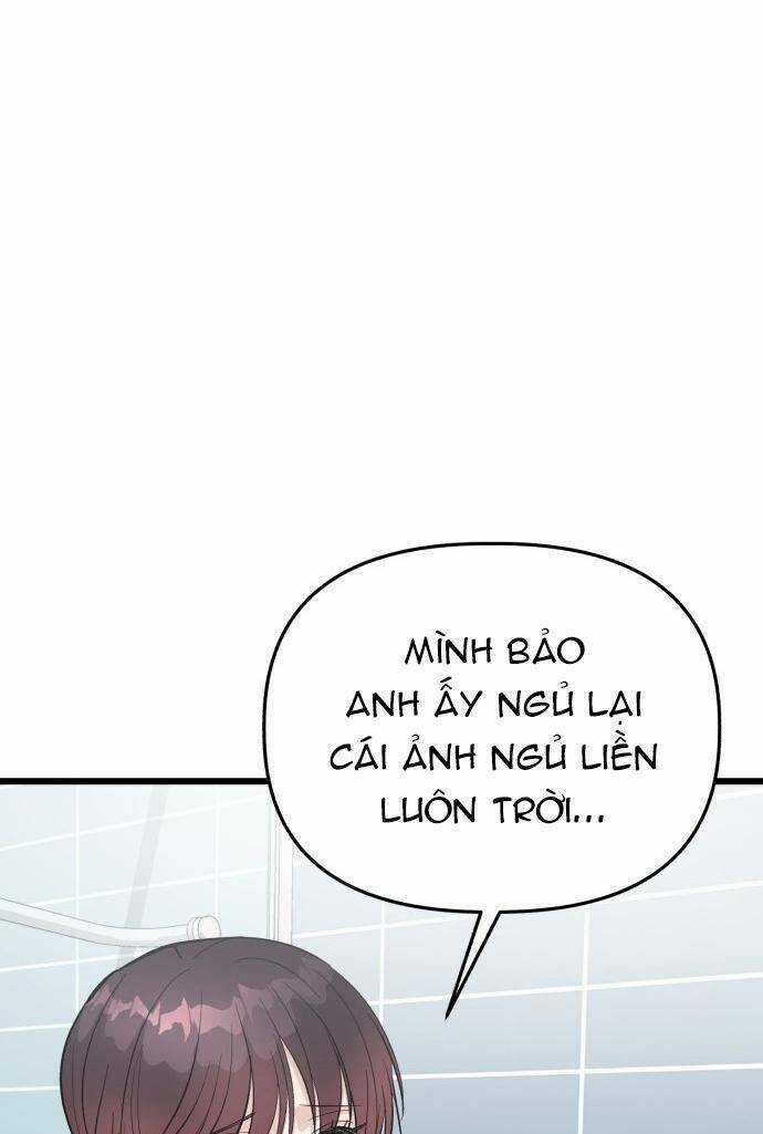 Lừa Tình - Chapter 11 - Trang 39
