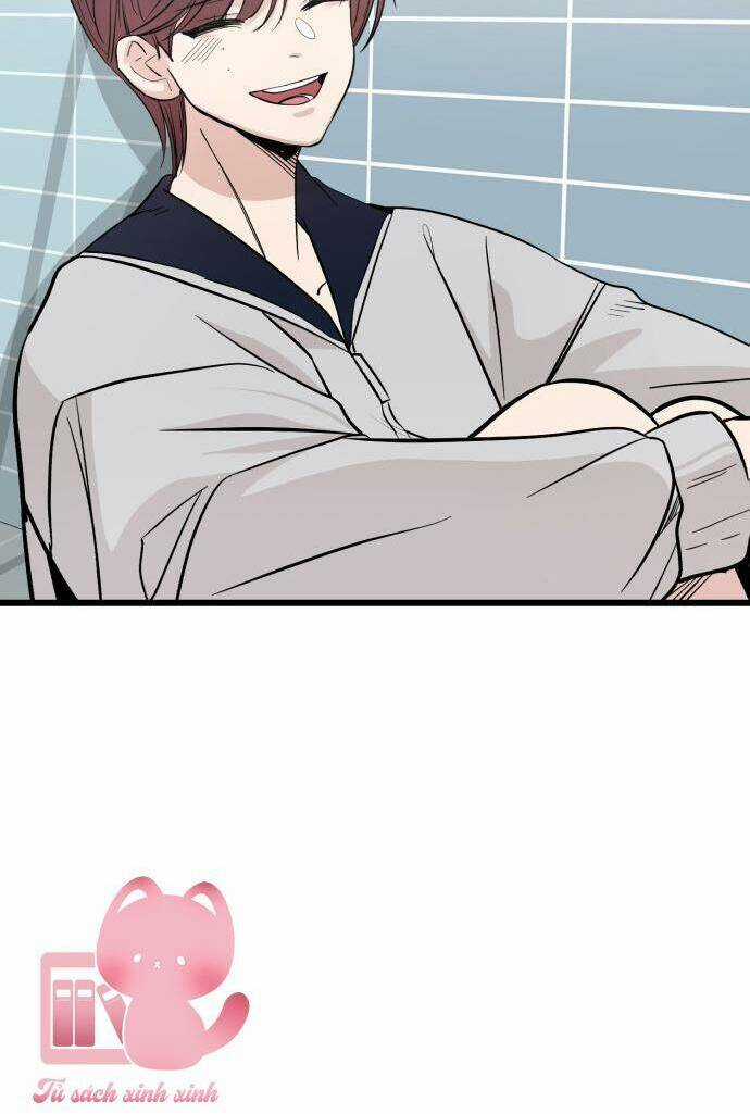 Lừa Tình - Chapter 11 - Trang 40