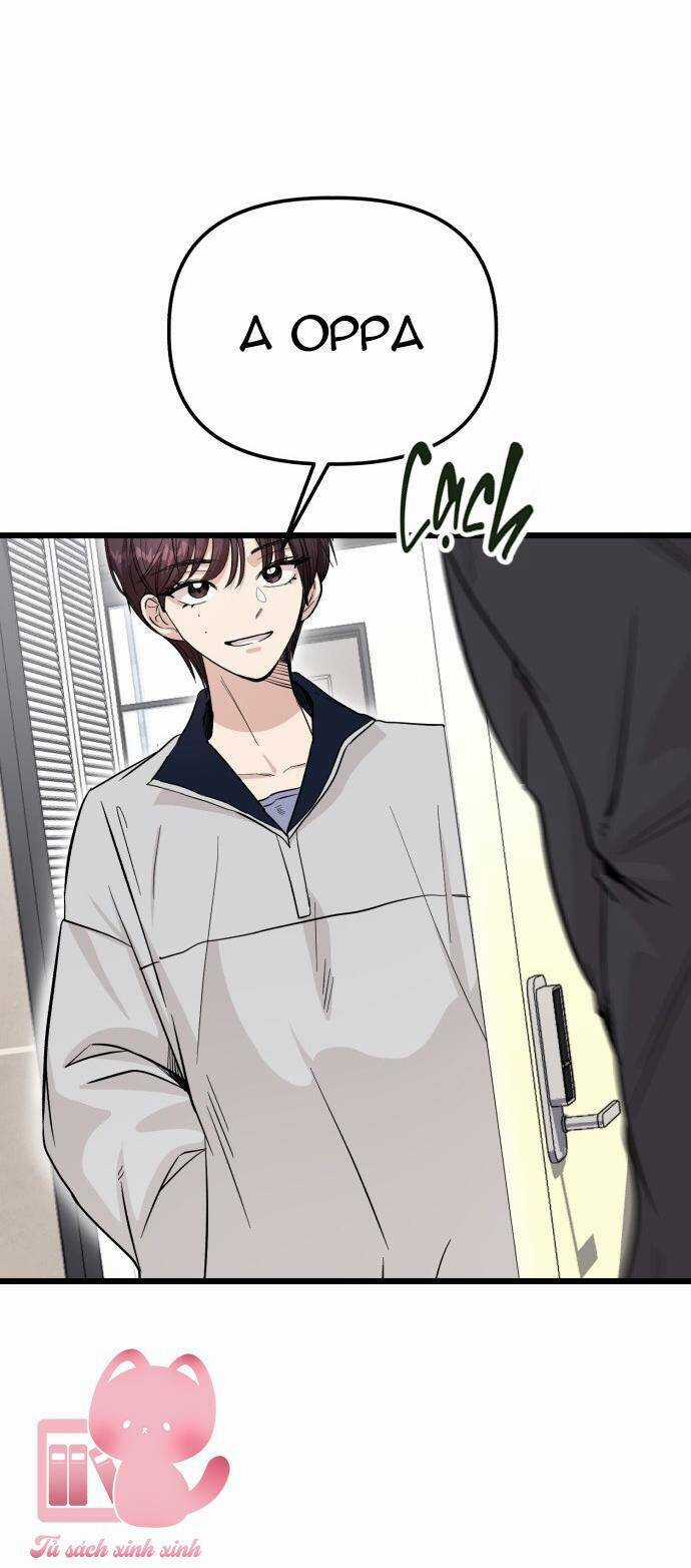 Lừa Tình - Chapter 11 - Trang 5