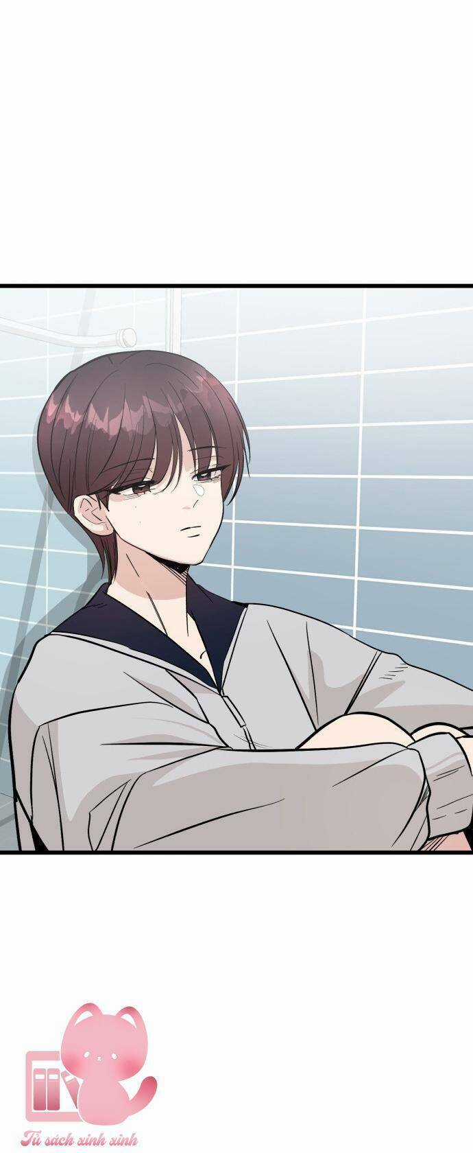 Lừa Tình - Chapter 11 - Trang 41