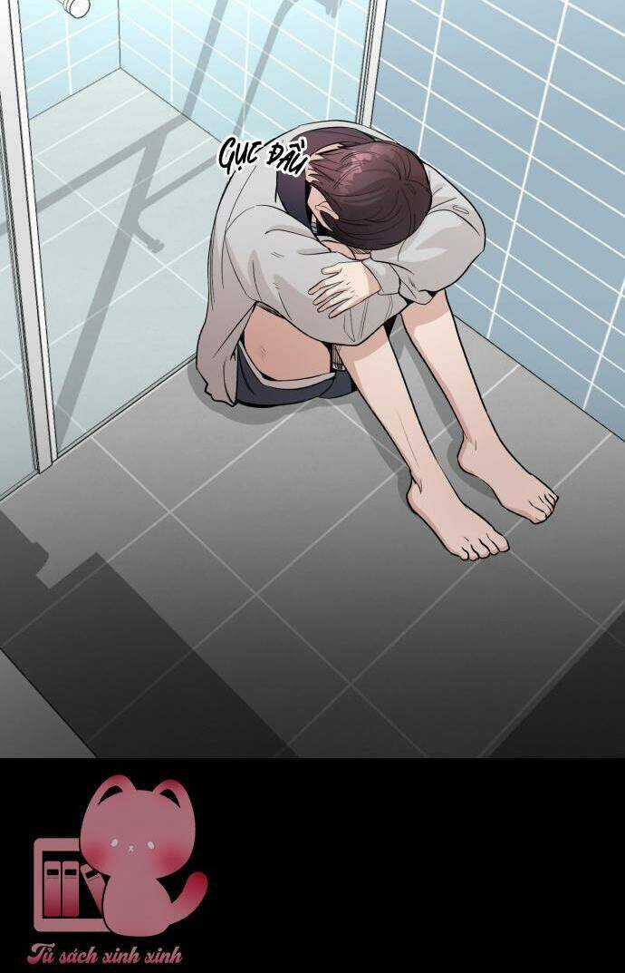 Lừa Tình - Chapter 11 - Trang 43