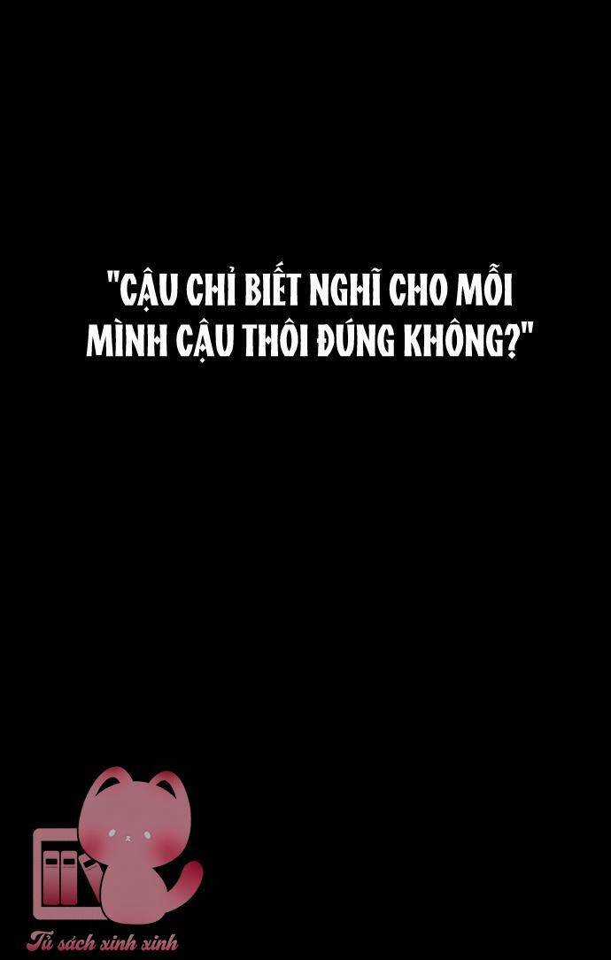 Lừa Tình - Chapter 11 - Trang 44