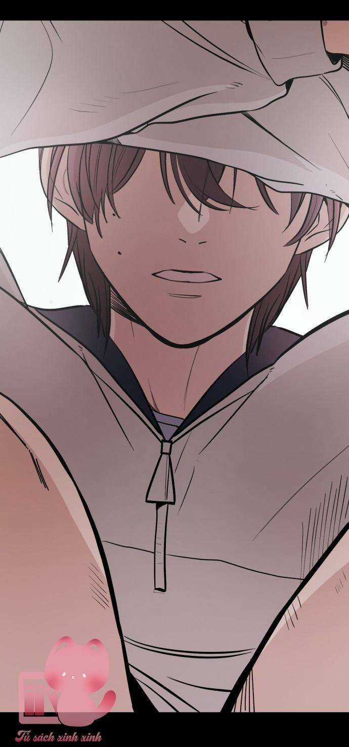 Lừa Tình - Chapter 11 - Trang 45