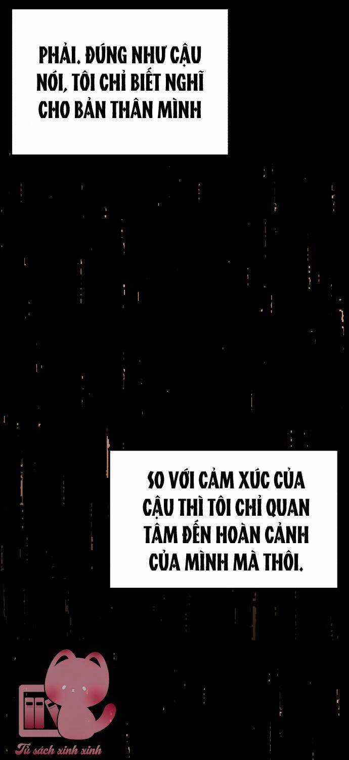 Lừa Tình - Chapter 11 - Trang 46