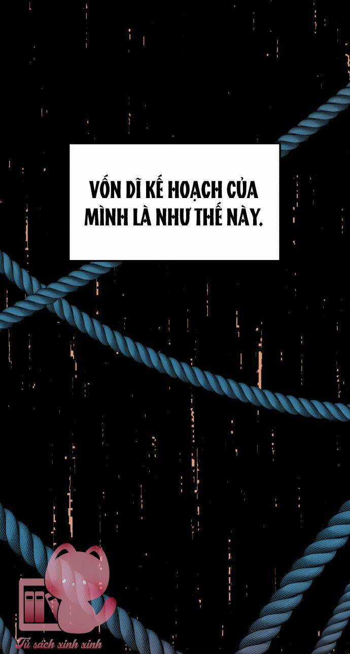 Lừa Tình - Chapter 11 - Trang 47