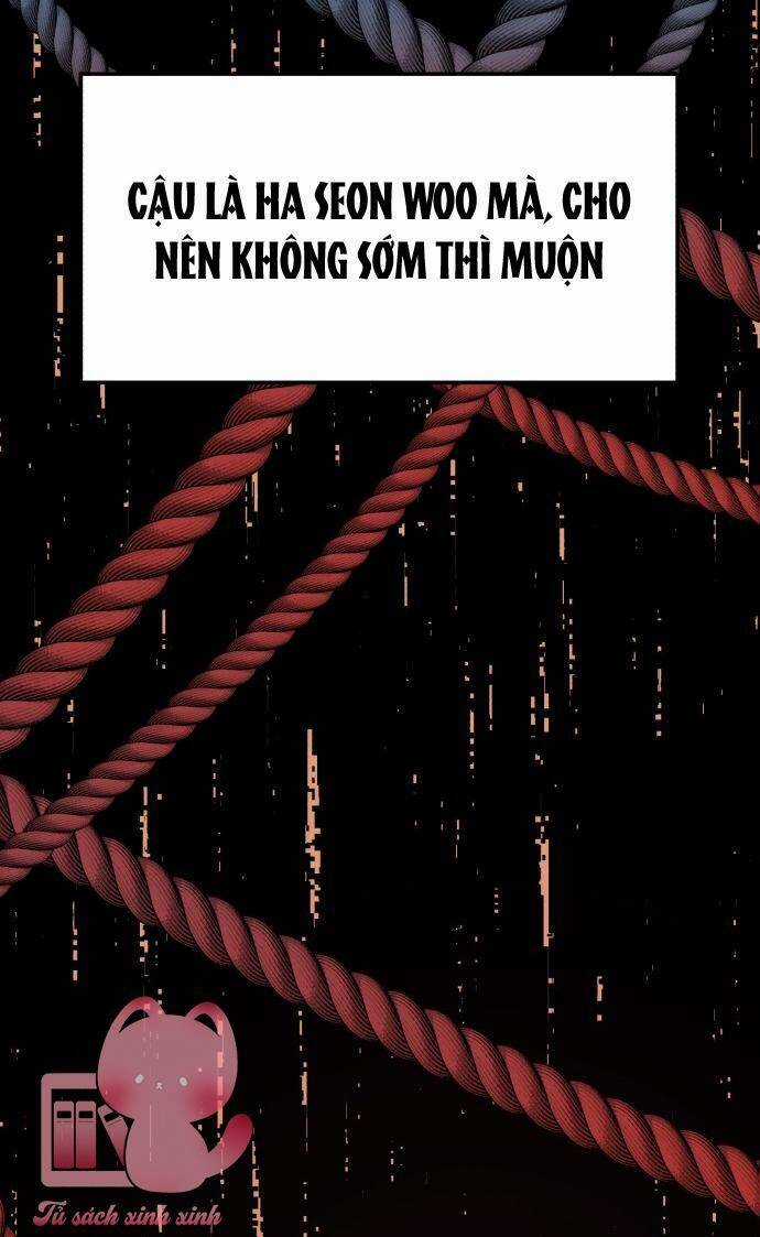 Lừa Tình - Chapter 11 - Trang 48