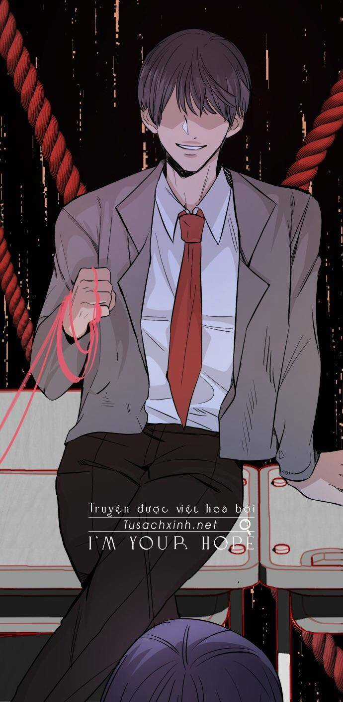 Lừa Tình - Chapter 11 - Trang 49