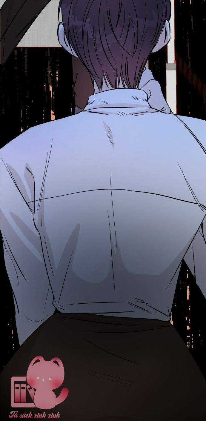 Lừa Tình - Chapter 11 - Trang 50