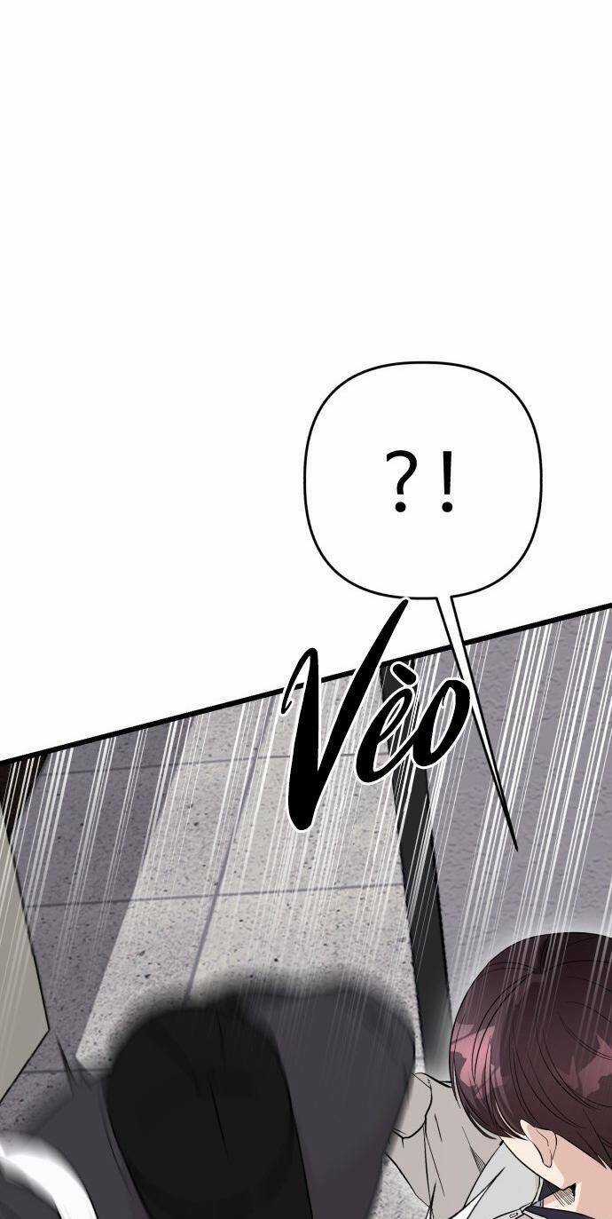 Lừa Tình - Chapter 11 - Trang 6