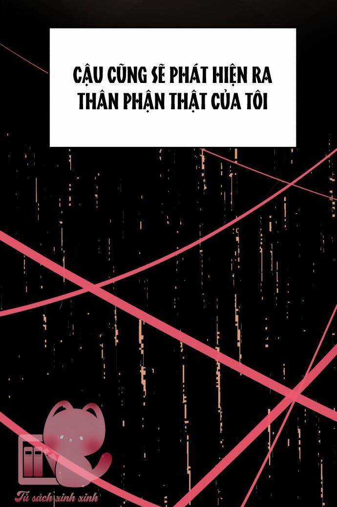 Lừa Tình - Chapter 11 - Trang 51