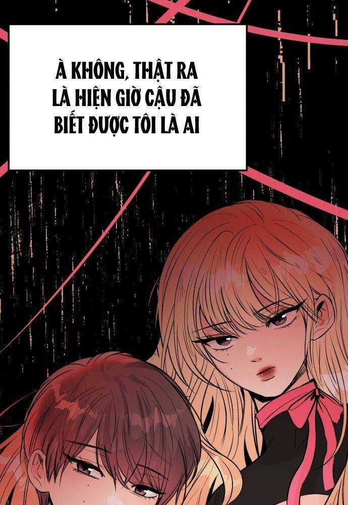 Lừa Tình - Chapter 11 - Trang 52