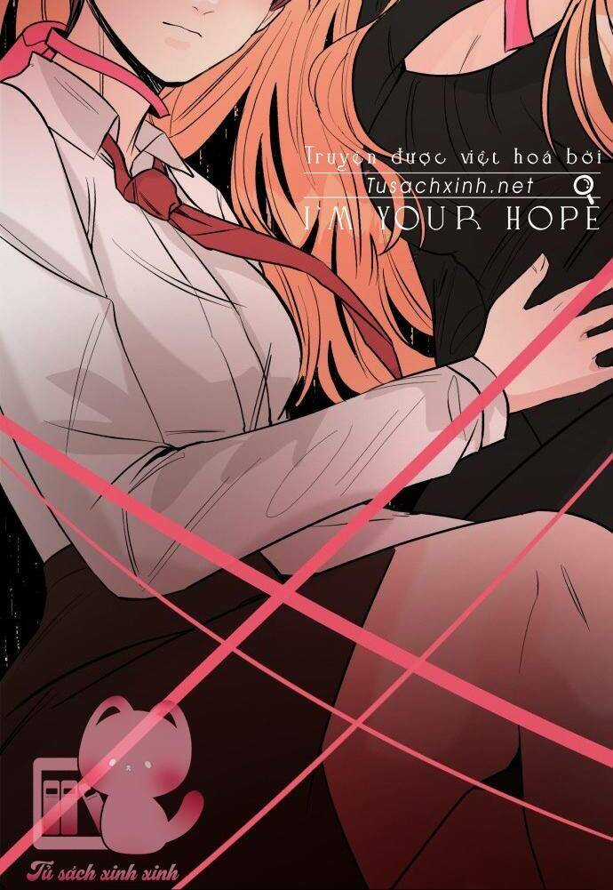 Lừa Tình - Chapter 11 - Trang 53