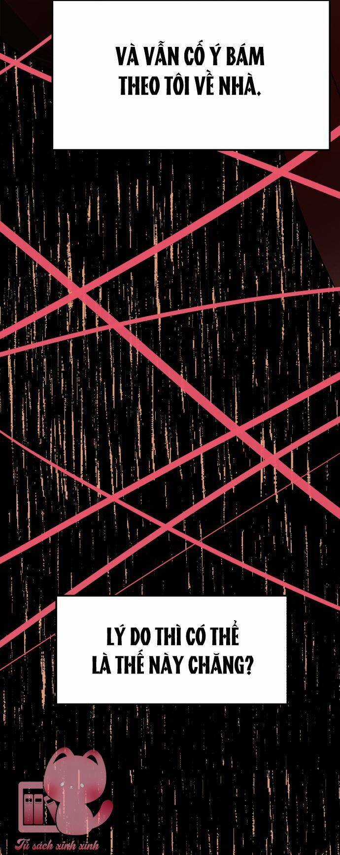 Lừa Tình - Chapter 11 - Trang 54