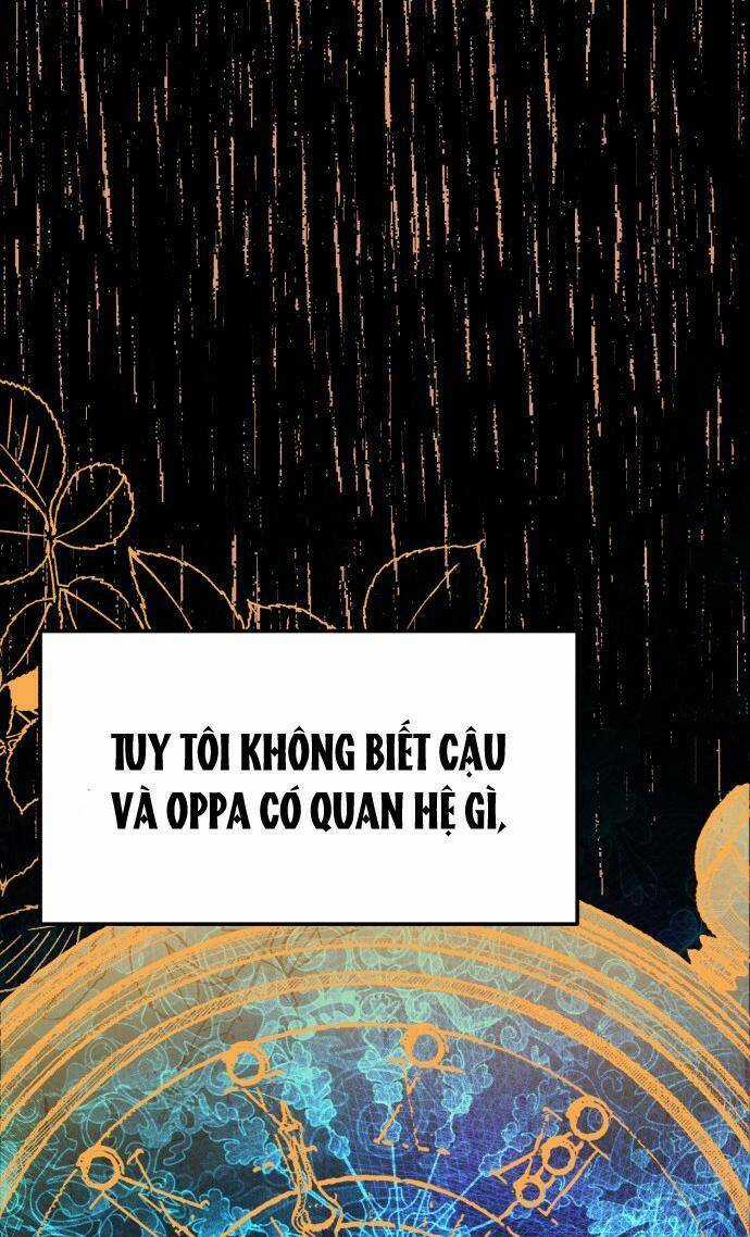 Lừa Tình - Chapter 11 - Trang 56